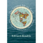 The Greatest Lie on Earth: Proof That Our World Is Not a Moving Globe - Paperback