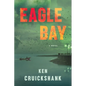 Eagle Bay - Paperback