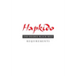 Hapkido: 2nd Degree Black Belt Requirements - Paperback