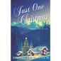 Just One Christmas: A Green Mountain Valley Romance - Paperback