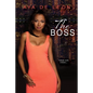 The Boss - Paperback