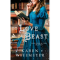 To Love a Beast - Paperback