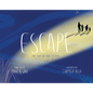 Escape: One Day We Had to Run . . . - Hardcover