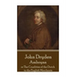 John Dryden - Amboyna: or The Cruelities of the Dutch to the English Merchants - Paperback