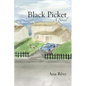 Black Picket - Paperback