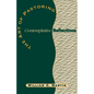 The Art of Pastoring Contemplative Reflections - Paperback