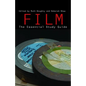 Film: The Essential Study Guide - Paperback