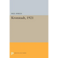Kronstadt, 1921 - Paperback