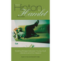 From Hinton to Hamlet: Building Bridges Between Young Adult Literature and the Classics - Hardcover