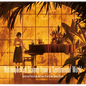Retrospective Scenes from a Sentimental World: Background Illustrations and Scenes by Up-And-Coming Artists - Paperback
