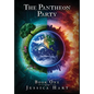 The Pantheon Party - Hardcover