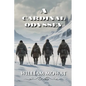 A Cardinal Odyssey - Paperback