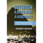 Between a Rock and a Hard Race: The Finn Class at the Rio 2016 Olympic Sailing Competition - Hardcover