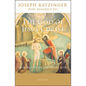 The God of Jesus Christ: Meditations on the Triune God - Paperback