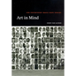 Art in Mind: How Contemporary Images Shape Thought - Paperback