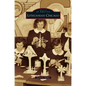 Lithuanian Chicago - Hardcover