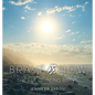Brave Is Now: The Art of Being Brave - Hardcover