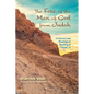 The Fate of the Man of God from Judah: A Literary and Theological Reading of 1 Kings 13 - Paperback