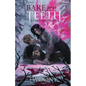 Bare Your Teeth: Wicked Ones - Paperback