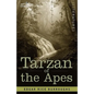Tarzan of the Apes - Hardcover