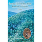 Growing Up in the Blue Ridge Mountains of Virginia: A Memoir - Hardcover