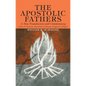 The Apostolic Fathers, A New Translation and Commentary, Volume V - Hardcover