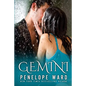 Gemini - Paperback