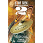 Seekers: Point of Divergence - Paperback