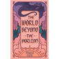 The World Beyond the Horizon - Paperback
