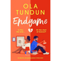 Endgame: An addictive and gripping women's fiction novel - Paperback