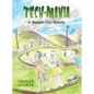 Tech-Mania: A Modern Day Malady - Hardcover