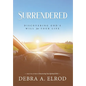 Surrendered - Hardcover