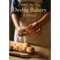 Down At The Devlin Bakery - Hardcover