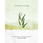 Journey Songs - Paperback
