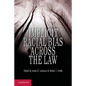 Implicit Racial Bias Across the Law - Paperback