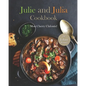 Julie and Julia Cookbook: Mon Cherry Clafoutis! - Paperback