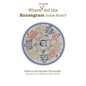 Where (on Earth) did the Enneagram come from? - Paperback