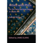 Artists with PhDs: On the New Doctoral Degree in Studio Art - Paperback