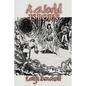 A World Is Born by Leigh Brackett, Science Fiction, Adventure, Space Opera - Paperback