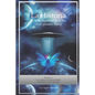 La Historia de la Hermandad de la Luz en el planeta Tierra: Los Códigos de Ángelus Sophía - Paperback