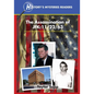 The Assassination of JFK: 11/22/63 - Paperback