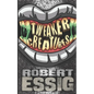 Tweaker Creatures - Paperback