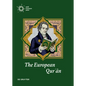 The European Qurʾān: Encounters with the Holy Text of Islam from the Ninth to the Twentieth Century - Paperback