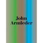 John Armleder: The Grand Tour - Hardcover