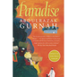 Paradise: By the Winner of the Nobel Prize in Literature 2021 - Paperback