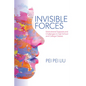 Invisible Forces: Motivational Supports and Challenges in High School and College Classes - Hardcover
