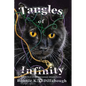 Tangles of Infinity: Eighth Book in The Dimensional Alliance Series - Paperback