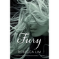 Fury - Paperback