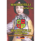 Machiavelli and Fairy Tales/ Machiavelli und Märchen, Side by Side English-German Book - Paperback