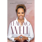 Leading Well - Hardcover